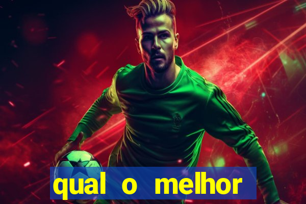 qual o melhor aplicativo para analisar jogos de futebol